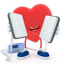 defibrillateur