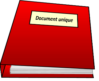 document-evaluations-risque-pro