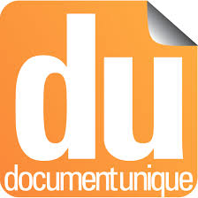 document-unique