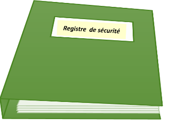 registre-securite