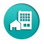 picto-demenagement-commercial