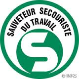 sst1
