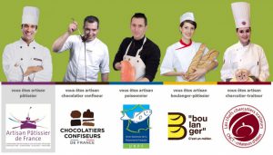 boulanger