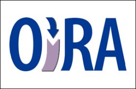 oira