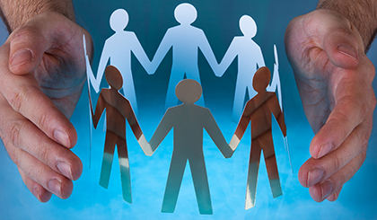 Covid-19 : Gestion d’un cas ou d’un cluster en entreprise Suivez le protocole
