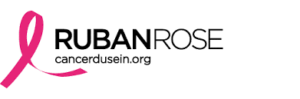 Ruban Rose - Cancersusein.org