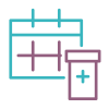 sistlibPlan de travail 1 copie 4